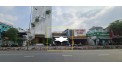 HIẾM- Cho thuê nhà mặt tiền Lê TrọngTấn 400m2 -ĐỐI DIỆN ĐH Công Thương
